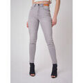 Pantalons sur Grenoble : Jeans Project X Paris Jean F1990013A