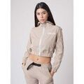 Veste Project X Paris Veste L&eacute;g&egrave;re F203046 Beige