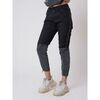 Jogging Project X Paris Jogging F204074