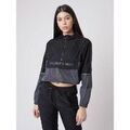Veste Project X Paris Veste L&eacute;g&egrave;re F202074 Noir Grenoble