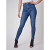 Jeans Project X Paris Jean F1990011A