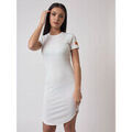 Robe courte Project X Paris Robe F207041 Grenoble