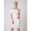 Robe courte Project X Paris Robe F207043