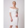 Robe courte Project X Paris Robe F207043 Grenoble