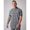 Chemise Project X Paris Chemise 2010133