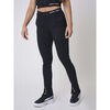 Pantalon Project X Paris Pantalon F204092