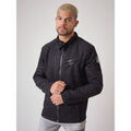 Veste Project X Paris Veste L&eacute;g&egrave;re 2030070 Noir