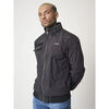 Veste Project X Paris Veste L&eacute;g&egrave;re 2030082 Noir
