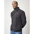 Veste Project X Paris Veste L&eacute;g&egrave;re 2030082 Noir