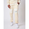 Pantalon Project X Paris Pantalon 2040098
