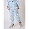 Pantalon Project X Paris Pantalon F204095