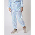 Pantalons sur Grenoble : Pantalon Project X Paris Pantalon F204095