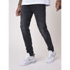 Jeans skinny Project X Paris Jean TP21027