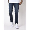 Jeans skinny Project X Paris Jean TP21017