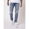 Jeans Project X Paris Jean TP21029