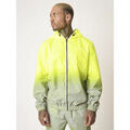 Veste Project X Paris Veste L&eacute;g&egrave;re 2030105 Vert