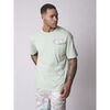T-shirt Project X Paris Tee Shirt 2110150