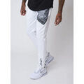 Pantalon Project X Paris Pantalon 2140115 Grenoble