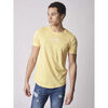 T-shirt Project X Paris Tee Shirt 2110158