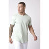T-shirt Project X Paris Tee Shirt 2110158