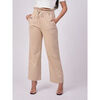 Pantalon Project X Paris Pantalon F214131