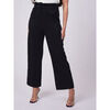 Pantalon Project X Paris Pantalon F214131