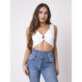 T-shirt Project X Paris Top F211078 Grenoble