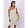 Robes sur Grenoble : Robe courte Project X Paris Robe F217051