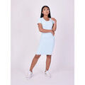 Robe courte Project X Paris Robe F217053 Robe courte Project X Paris Robe F217053 Grenoble