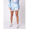 Short Project X Paris Short F214201