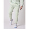Jogging Project X Paris Jogging 2140120