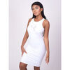 Robe courte Project X Paris Robe F217056
