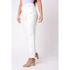 Jeans Project X Paris Jean F2190023A