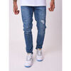 Jeans Project X Paris Jean TP21015
