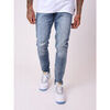 Jeans Project X Paris Jean TP21033