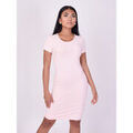 Robe courte Project X Paris Robe F217053 Grenoble