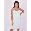 Robe courte Project X Paris Robe F217054