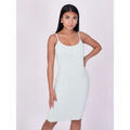 Robes sur Grenoble : Robe courte Project X Paris Robe F217054