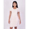 Robes sur Grenoble : Robe courte Project X Paris Robe F217053