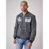 Veste Project X Paris Veste L&eacute;g&egrave;re 2030078-1 Gris