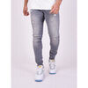 Jeans skinny Project X Paris Jean TP21036