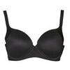 Emboitants Triumph BODY MAKE UP SOFT TOUCH Noir