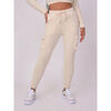 Jogging Project X Paris Jogging F194045