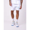 Short Project X Paris Short 2140168