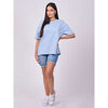T-shirt Project X Paris Tee Shirt F211084