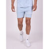 Short Project X Paris Short 2140168