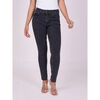 Jeans Project X Paris Jean TP21060