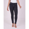 Pantalons sur Grenoble : Jeans Project X Paris Jean TP21060