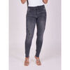 Jeans Project X Paris Jean TP21060