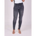 Pantalons sur Grenoble : Jeans Project X Paris Jean TP21060